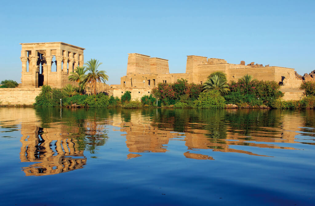 CRUCEROS EGIPTO CRUCEROS EL CAIRO CRUCEROS EGIPTO CRUECEROS FLUVIALES NILO VACACIONES EGIPTO VIAJES A EGIPTO CRUCEROS NILO TEMPLOS EGIPCIOS CRUCEROS EGIPTO CRUCEROS NILO NILE CRUISES